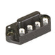 TRIDON IGN MODULE HONDA