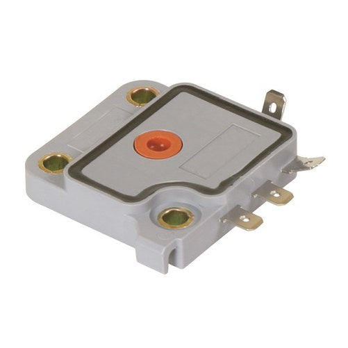 TRIDON IGN MODULE HONDA