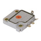 TRIDON IGN MODULE HONDA