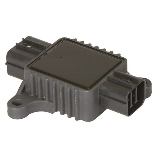 TRIDON IGN MODULE HONDA