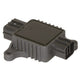 TRIDON IGN MODULE HONDA
