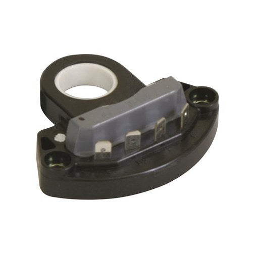 TRIDON IGN MODULE HONDA