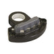 TRIDON IGN MODULE HONDA