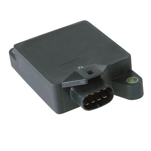 TRIDON IGN MODULE MITSUBISHI