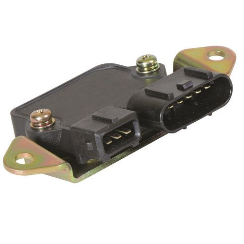 TRIDON IGN MODULE MITSUBISHI