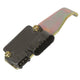 TRIDON IGN MODULE MITSUBISHI