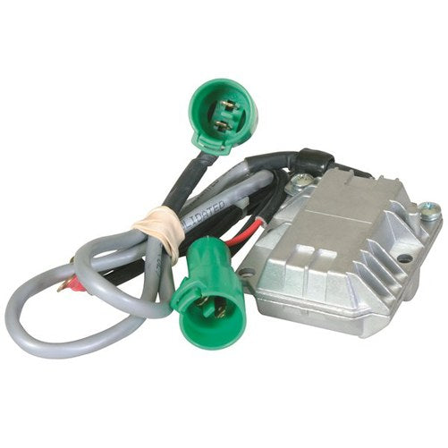 TRIDON IGN MODULE TOYOYA