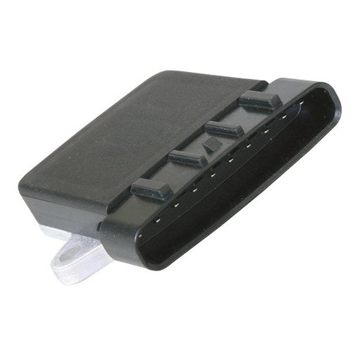 TRIDON IGN MODULE TOYOTA