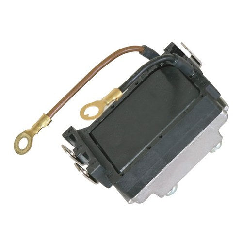 TRIDON IGN MODULE TOYOTA