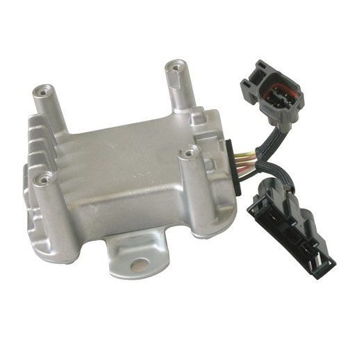 TRIDON IGN MODULE TOYOTA