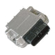 TRIDON IGN MODULE TOYOTA
