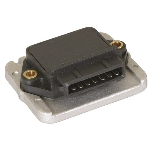 TRIDON IGN MODULE VW