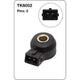 TRIDON KNOCK SENSOR TKS002