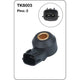 TRIDON KNOCK SENSOR TKS003