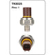 TRIDON KNOCK SENSOR TKS025