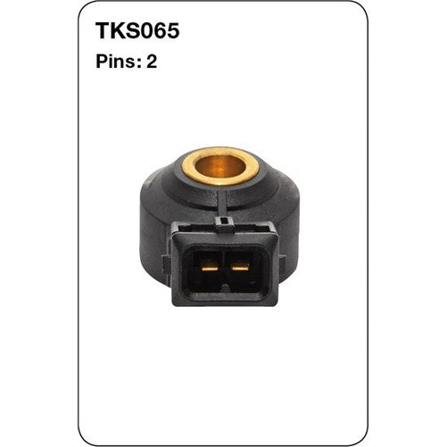 TRIDON KNOCK SENSOR TKS065