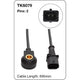 TRIDON KNOCK SENSOR TKS079