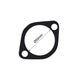 TRIDON THERMOSTAT GASKET - PATER TYPE (50MM)