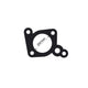 TRIDON THERMOSTAT GASKET