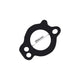 TRIDON THERMOSTAT GASKET - PAPER TYPE (54MM)