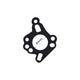 TRIDON THERMOSTAT GASKET - PAPER TYPE (44MM)