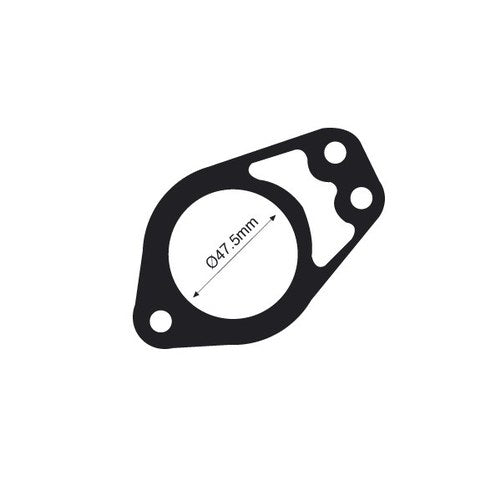 TRIDON THERMOSTAT GASKET - PAPER TYPE (47.5MM)