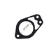 TRIDON THERMOSTAT GASKET - PAPER TYPE (47.5MM)