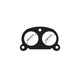 TRIDON THERMOSTAT GASKET - PAPER TYPE (48.5MM)