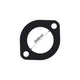 TRIDON THERMOSTAT GASKET - PAPER TYPE (48MM)