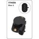TRIDON THROTTLE POSITION SENSOR