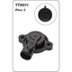 TRIDON THROTTLE POSITON SENSOR TTH011