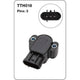 TRIDON THROTTLE POSITION SENSOR