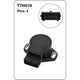 TRIDON THROTTLE POSITION SENSOR TTH019
