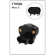 TRIDON THROTTLE POSITION SENSOR TTH022