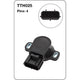 TRIDON THROTTLE POSITION SENSOR