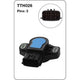TRIDON THROTTLE POSITION SENSOR TTH026