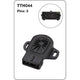 TRIDON THROTTLE POSITION SENSOR TTH044