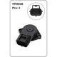 TRIDON THROTTLE POSITION SENSOR TTH046