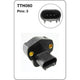 TRIDON THROTTLE POSITION SENSOR TTH060