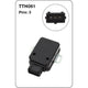 TRIDON THROTTLE POSITION SENSOR TTH061