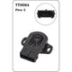 TRIDON THROTTLE POSTION SENSOR TTH064