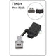 TRIDON THROTTLE POSITION SENSOR TTH074