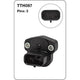 TRIDON THROTTLE POSITION SENSOR TTH087