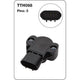 TRIDON THROTTLE POSITION SENSOR TTH088