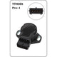 TRIDON THROTTLE POSITION SENSOR TTH095