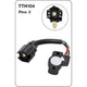 TRIDON THROTTLE POSITION SENSOR TTH104