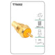 TRIDON WATER TEMP SENDER (GAUGE)
