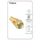 TRIDON WATER TEMP SENDER (GAUGE)