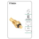 TRIDON WATER TEMP SENDER (GAUGE) TTS024