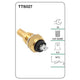 TRIDON WATER TEMP SENDER (GAUGE)